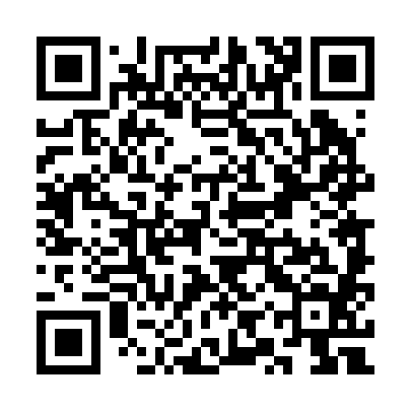 QR code for SYT284