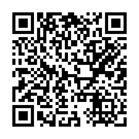 QR code for SYT341