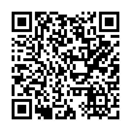 QR code for SYT425