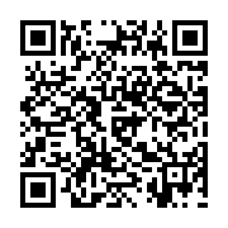 QR code for SYT856