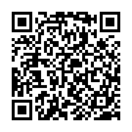 QR code for SYT977