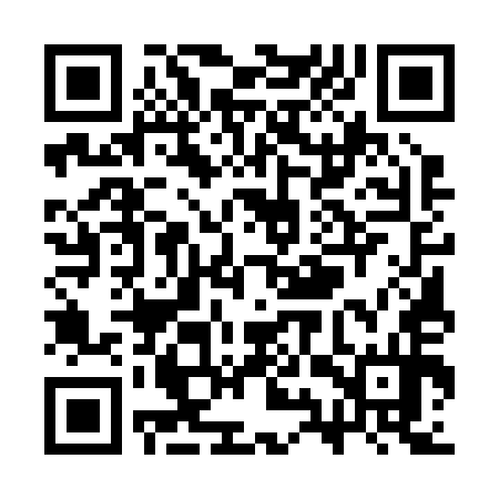 QR code for SYU254