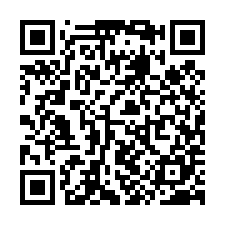 QR code for SYU485