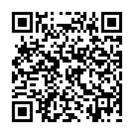 QR code for SYU808