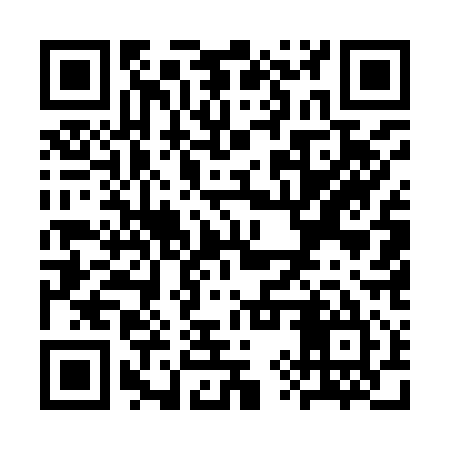 QR code for SYU915