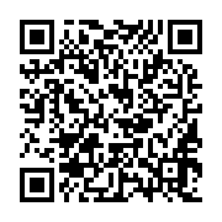 QR code for SYU956