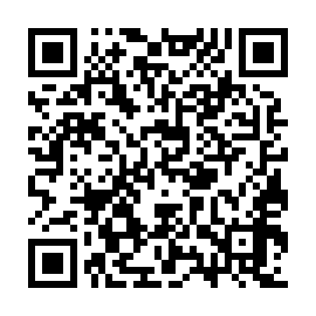 QR code for SYW858