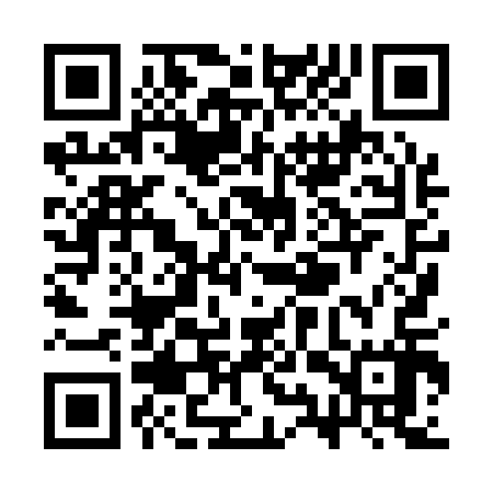 QR code for SYX117