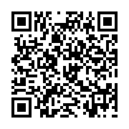 QR code for SYX718