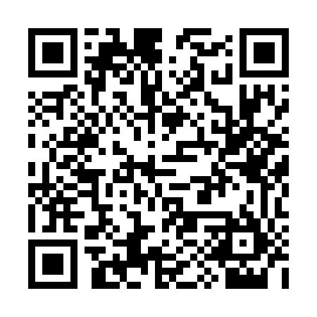 QR code for SYX745