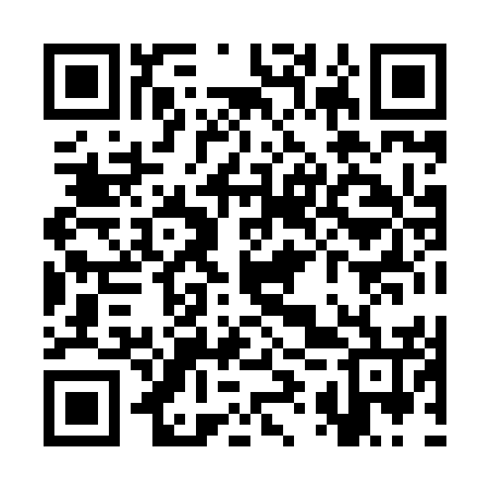 QR code for SYX856