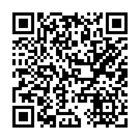 QR code for SYY907