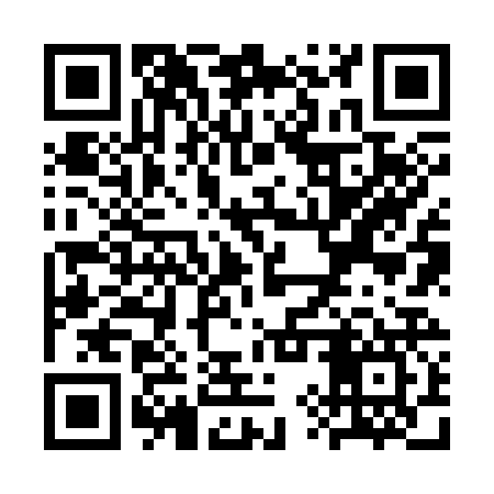 QR code for SYZ327