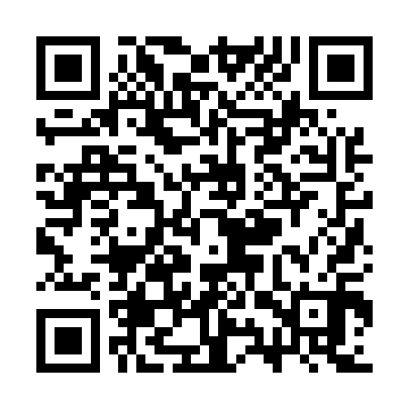 QR code for SYZ510