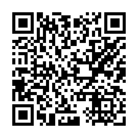 QR code for SYZ883