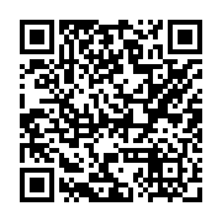 QR code for SZA809