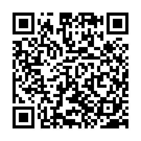 QR code for SZA821