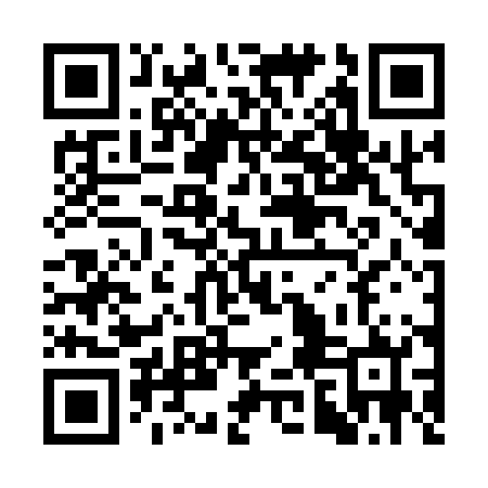 QR code for SZB102