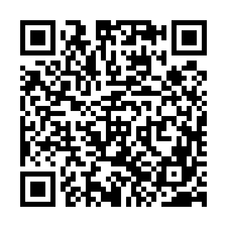 QR code for SZB566