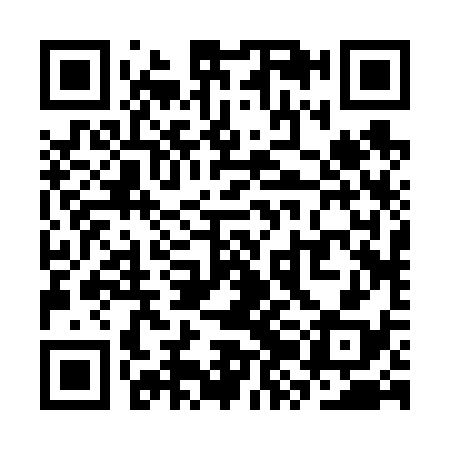 QR code for SZB638