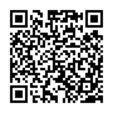 QR code for SZB672
