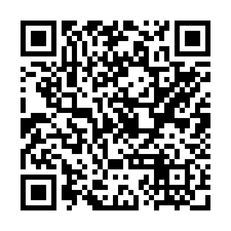 QR code for SZC238