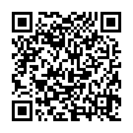 QR code for SZC834