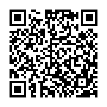 QR code for SZD076