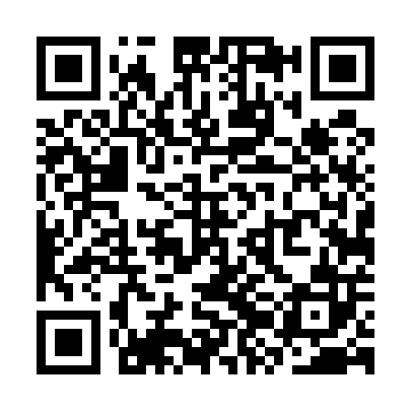 QR code for SZD502