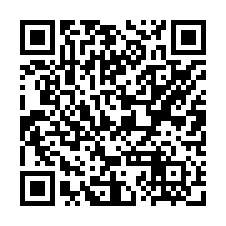 QR code for SZD810