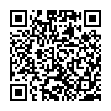 QR code for SZE212