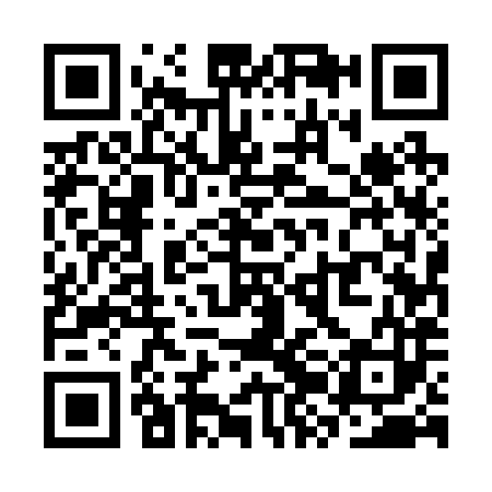 QR code for SZE283