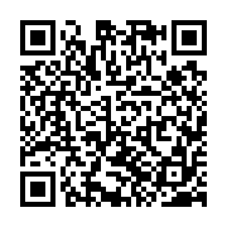 QR code for SZF712