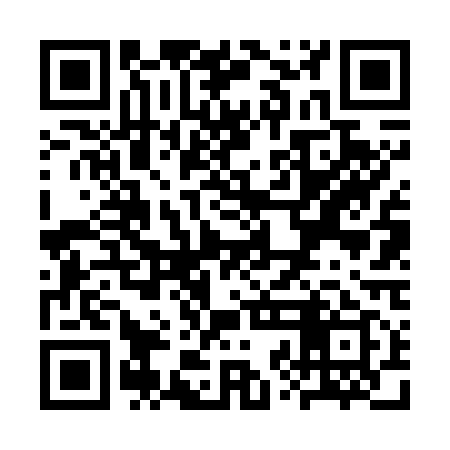 QR code for SZF719