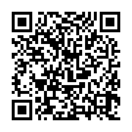 QR code for SZF988