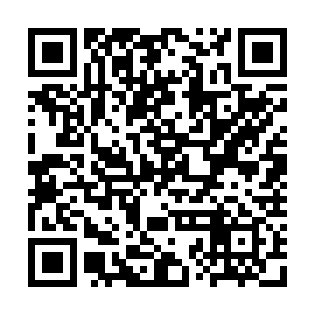 QR code for SZG239