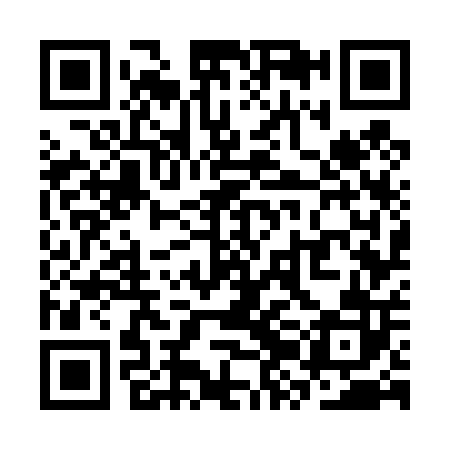 QR code for SZG402
