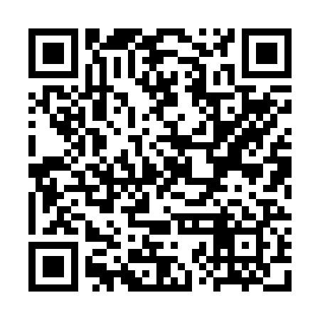 QR code for SZH229
