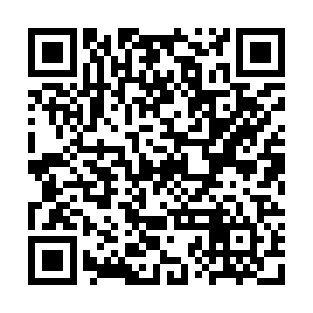 QR code for SZH924