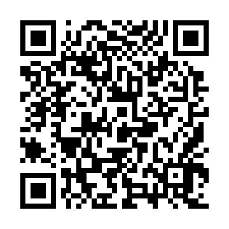 QR code for SZI346