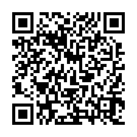 QR code for SZJ212