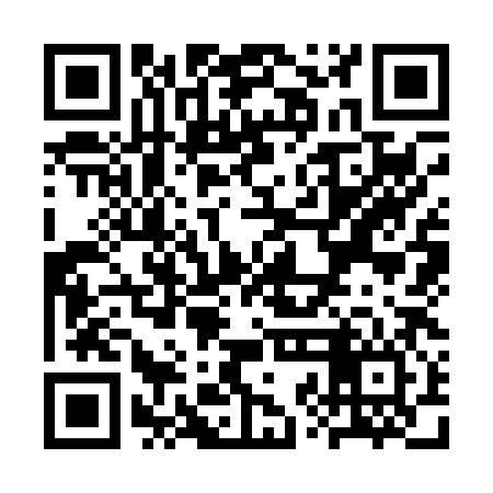 QR code for SZK086