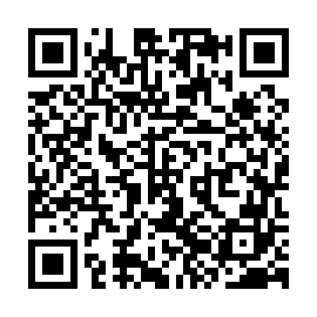 QR code for SZK162