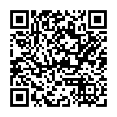 QR code for SZK371