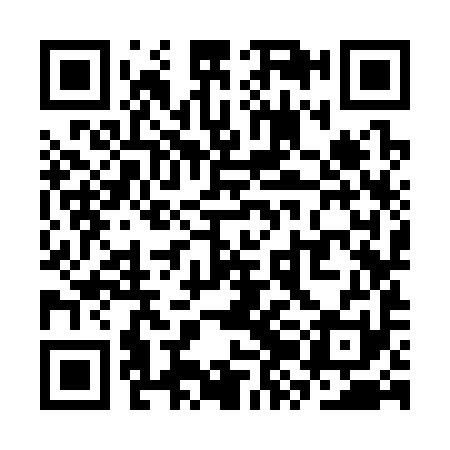 QR code for SZK391