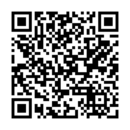 QR code for SZL446