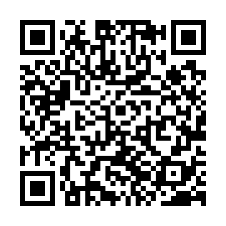 QR code for SZL778