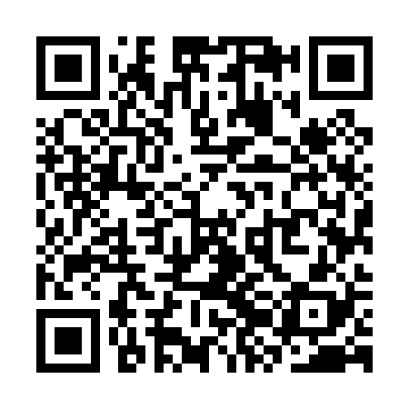 QR code for SZM028