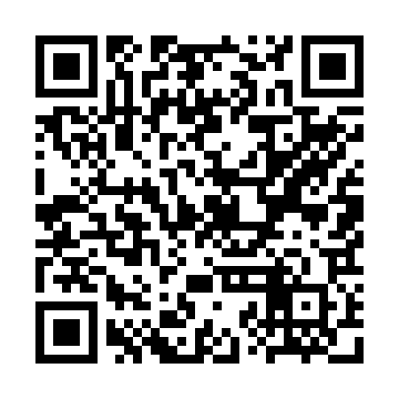 QR code for SZM220