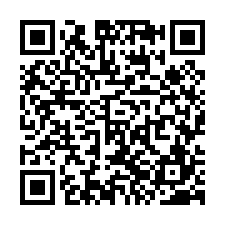 QR code for SZO026